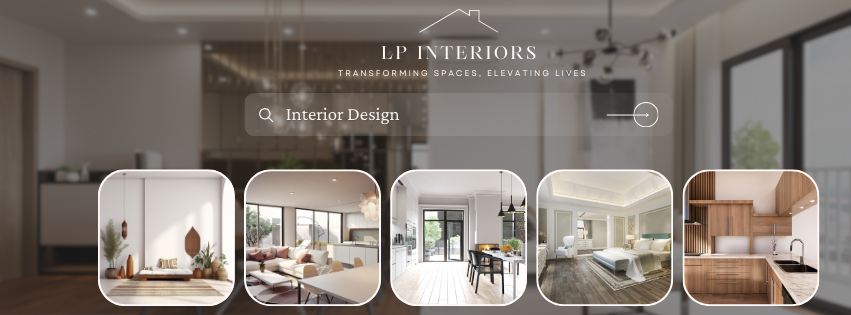 LP interiors | Hyderabad