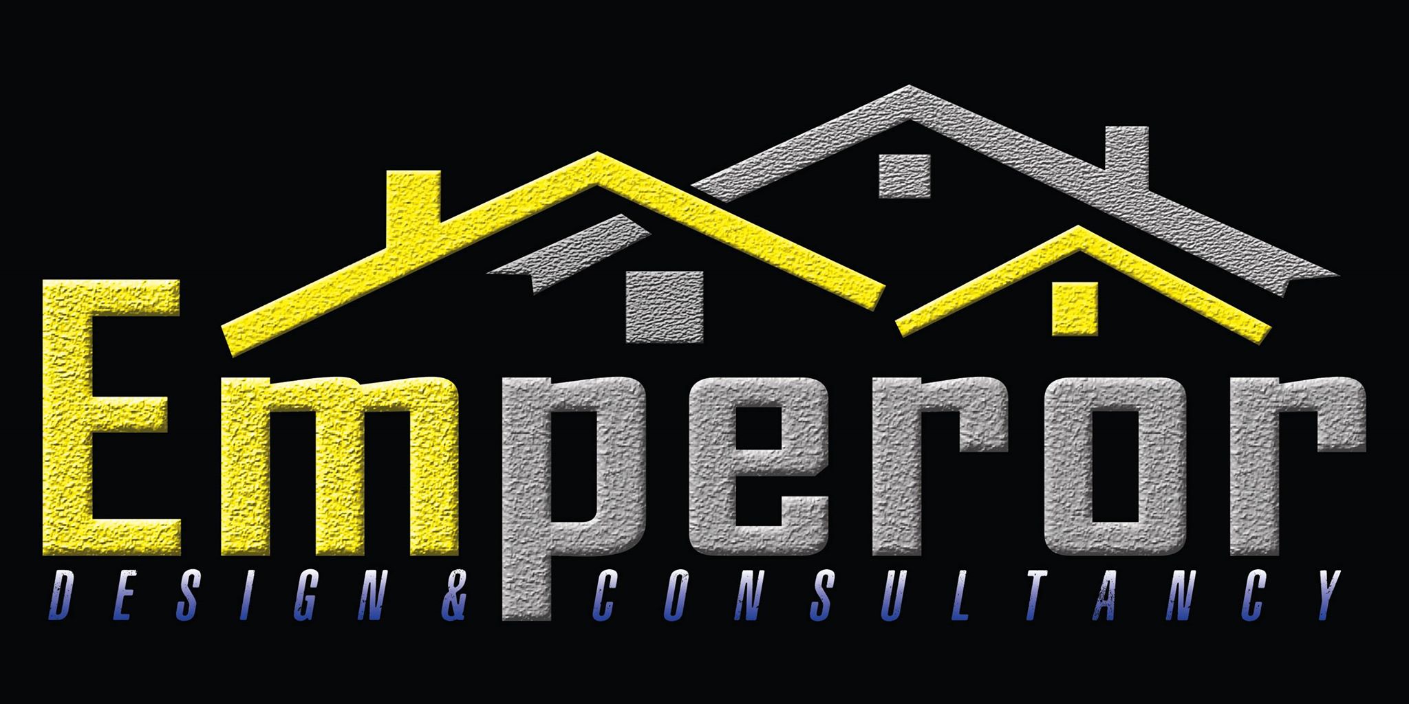 Emperor Design and Consultancy | Solana