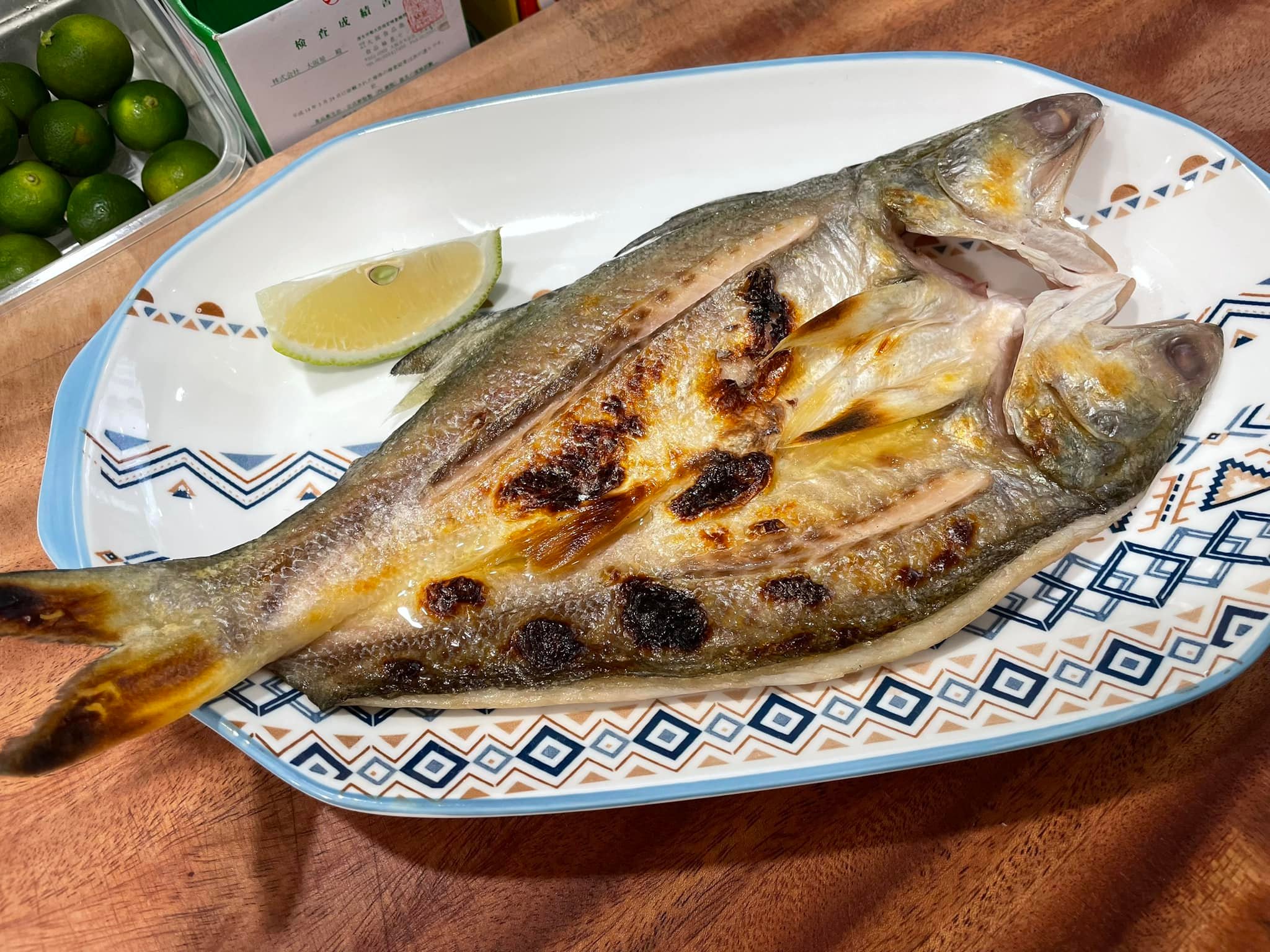 龍岡生活圈6 | 魚昇生魚片試營運啦 | Facebook