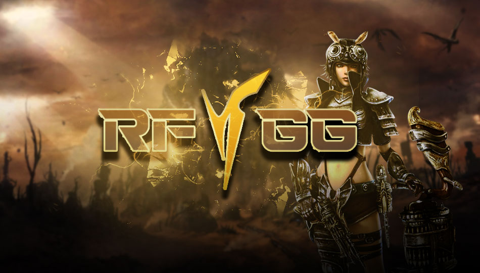 Rising - Dive into the RF GG Community on Discord! Get ready to grind ...