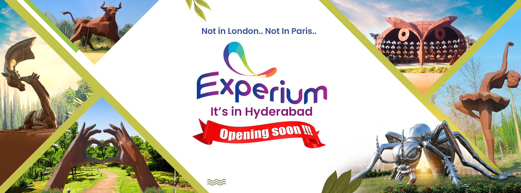 Experium