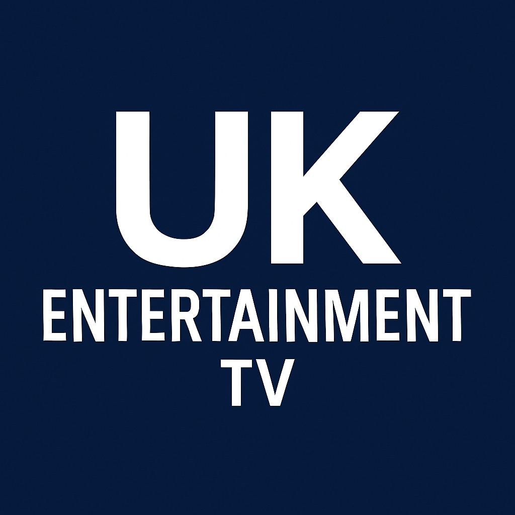 tom-daley-looks-unrecognisable-after-uk-entertainment-tv-facebook
