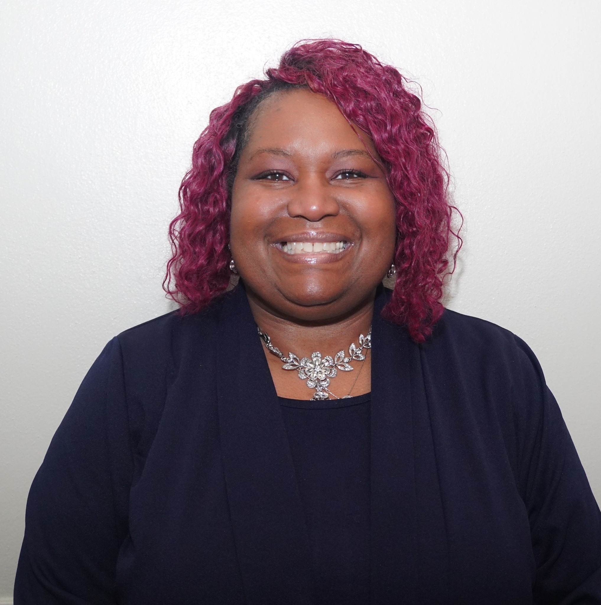 Big news! 🎉 We’re proud to... - Yolanda Prince for Congress | Facebook