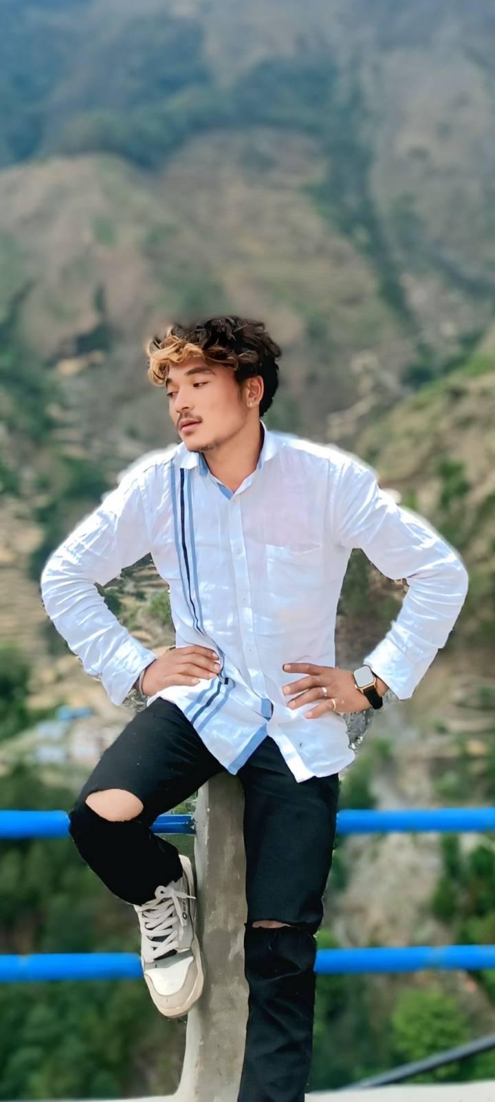 Rani Bina Ko Raja