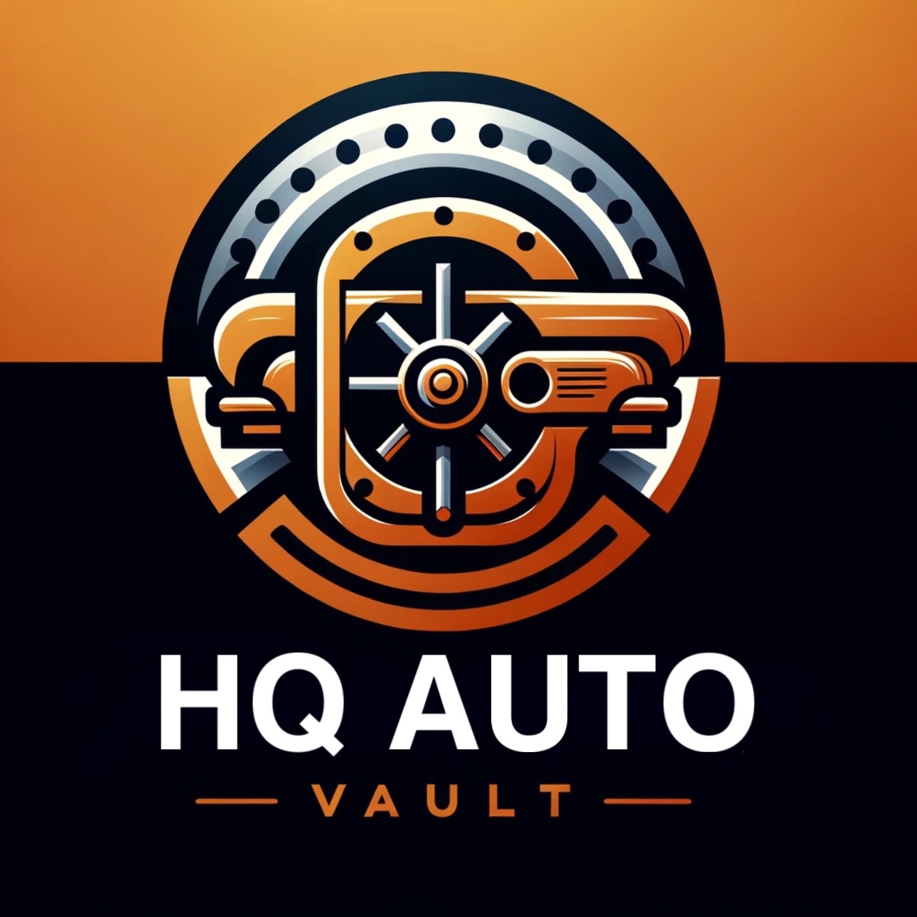 HQ Auto Vault | Peekskill NY