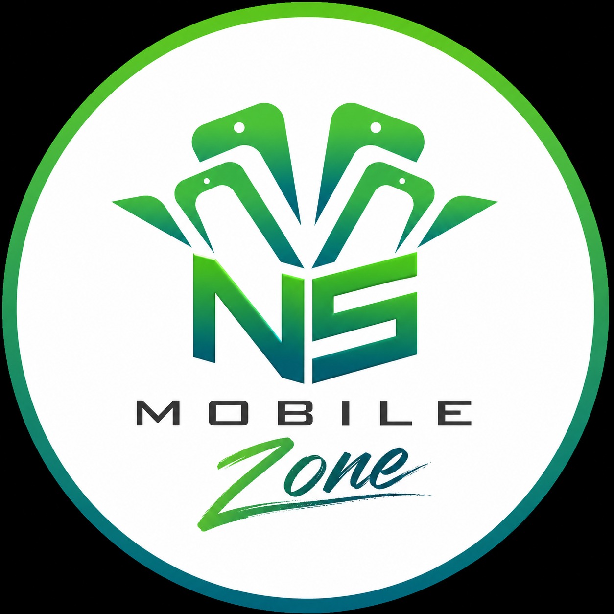 I phone 12 pro max Only 11500 tk 🫪🫪 Isshu ache 😂 | Ns Mobile Zone