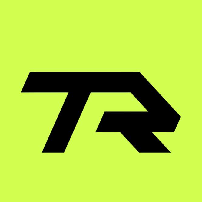 F101: Track Limits | Formula 1 Overtaking Rules #formula1 #imolagp. In ...