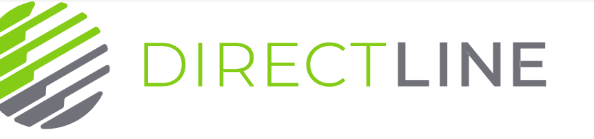 DLS - Direct Line Shipping & Transport Agency LLC