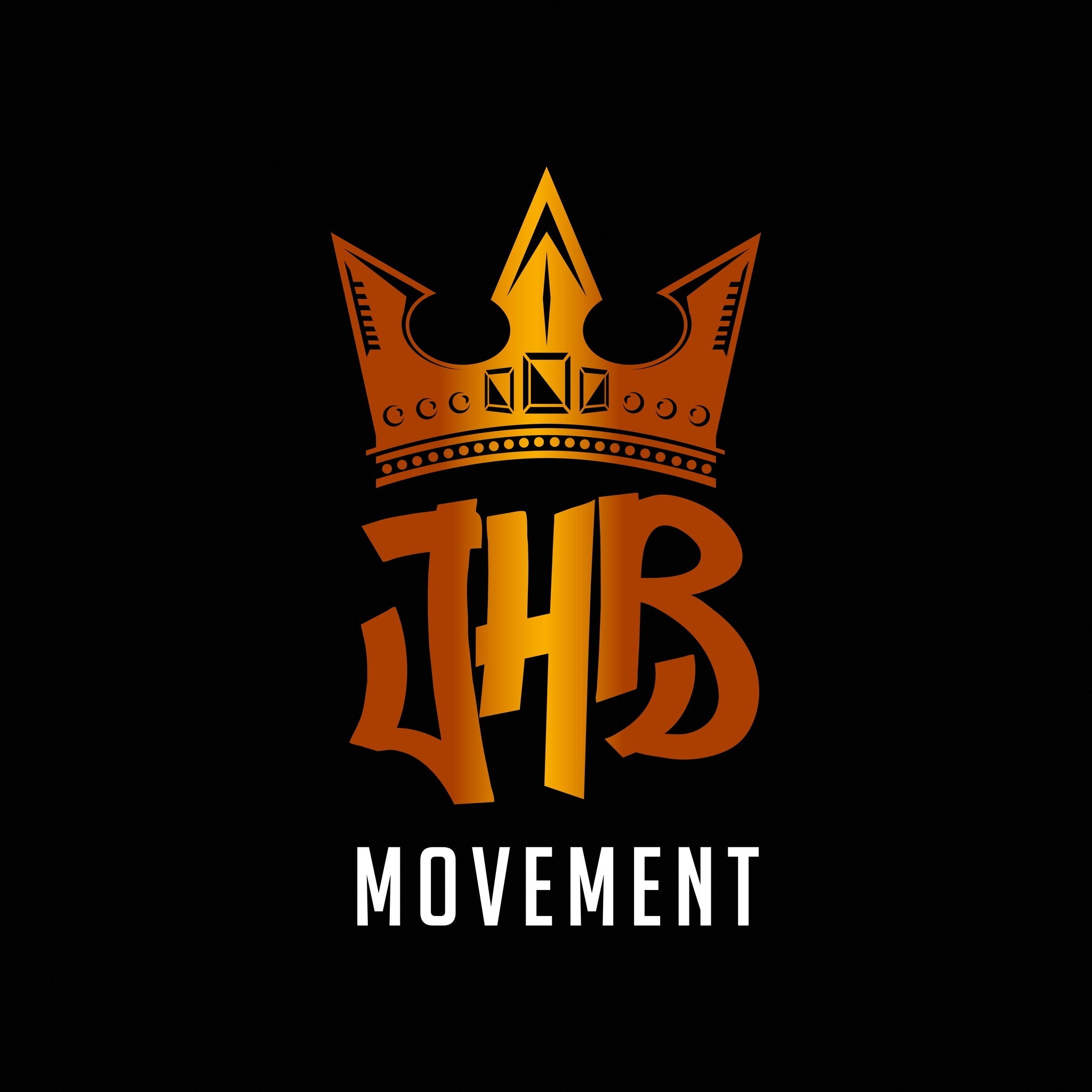Jamal Bryant Podcast