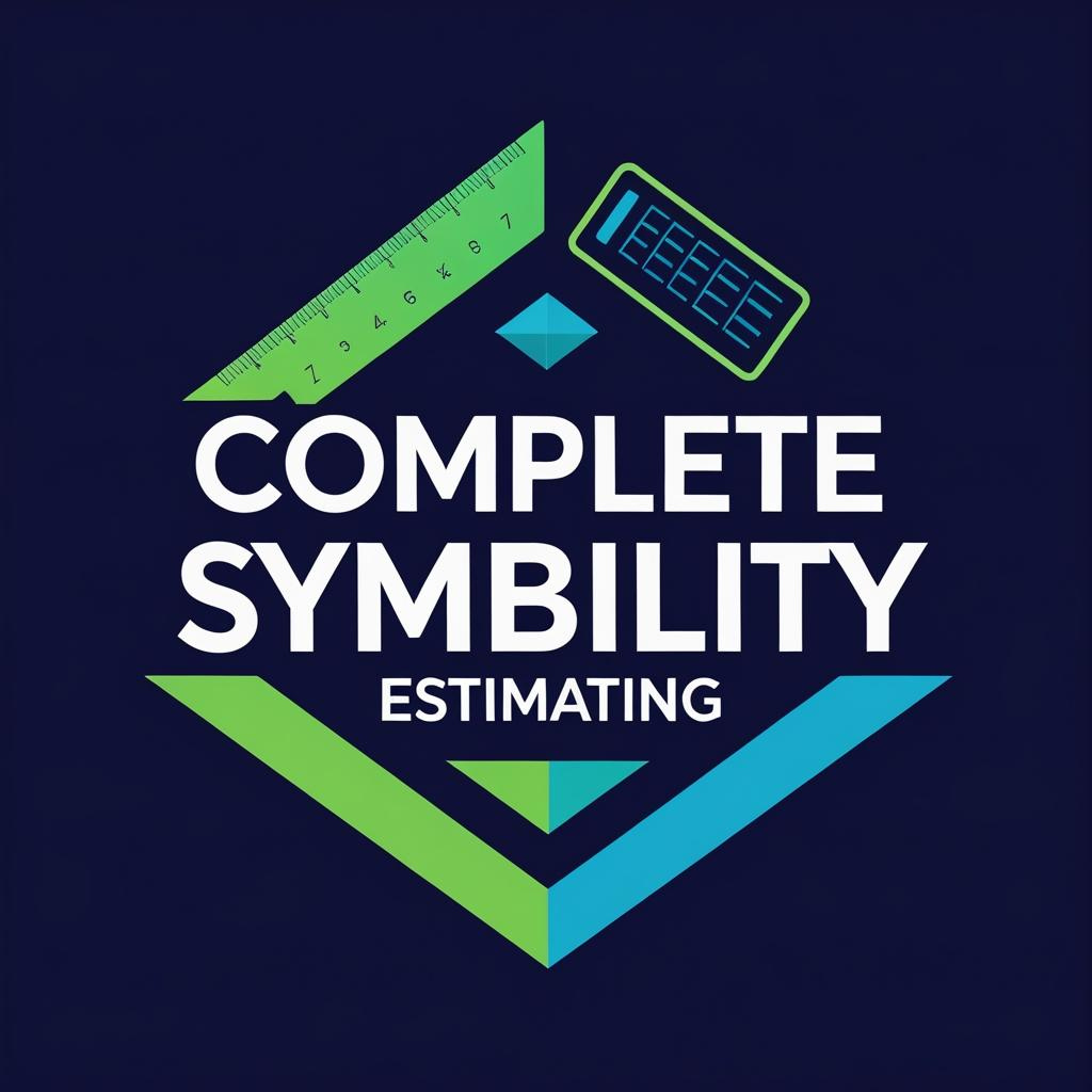 Complete Symbility Estimating | St. Louis MO