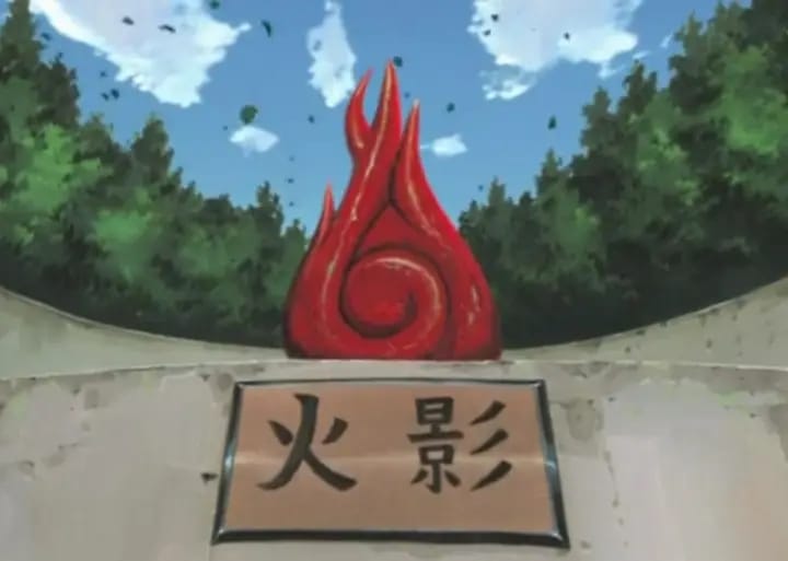 Anime Badess Moment | Minatokonyamachi Wakayama