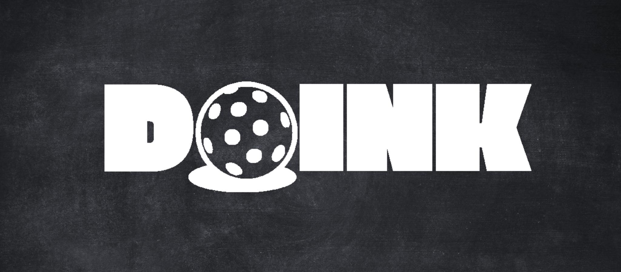 Doink Pickleball
