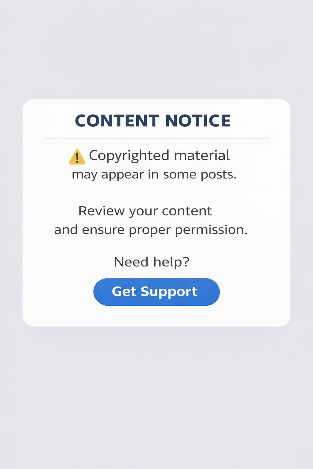 The Lovely Grand Bakeshop (@61560821233178) - Mentions | Facebook