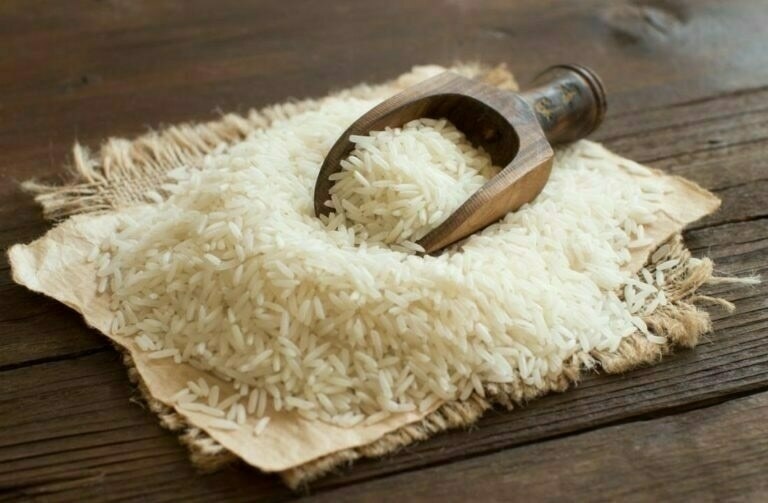 FerozePuri Rice - 🌾 𝐓𝐀𝐒𝐓𝐄 𝐓𝐇𝐄 𝐐𝐔𝐀𝐋𝐈𝐓𝐘 𝐖𝐢𝐭𝐡 𝐅𝐄𝐑𝐎𝐙𝐄𝐏𝐔𝐑𝐈... | Facebook