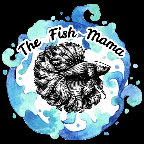 The Fish Mama