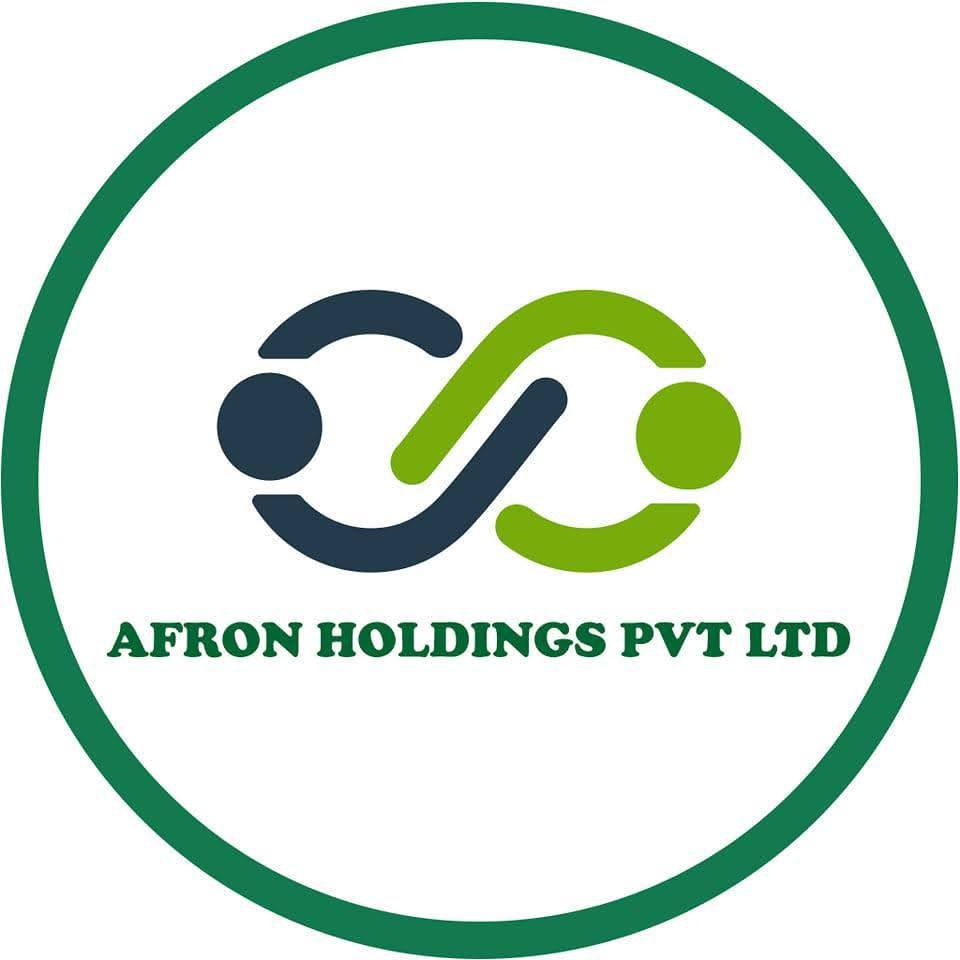 Afron - 🎉 Another milestone achieved! We are proud to announce the ...