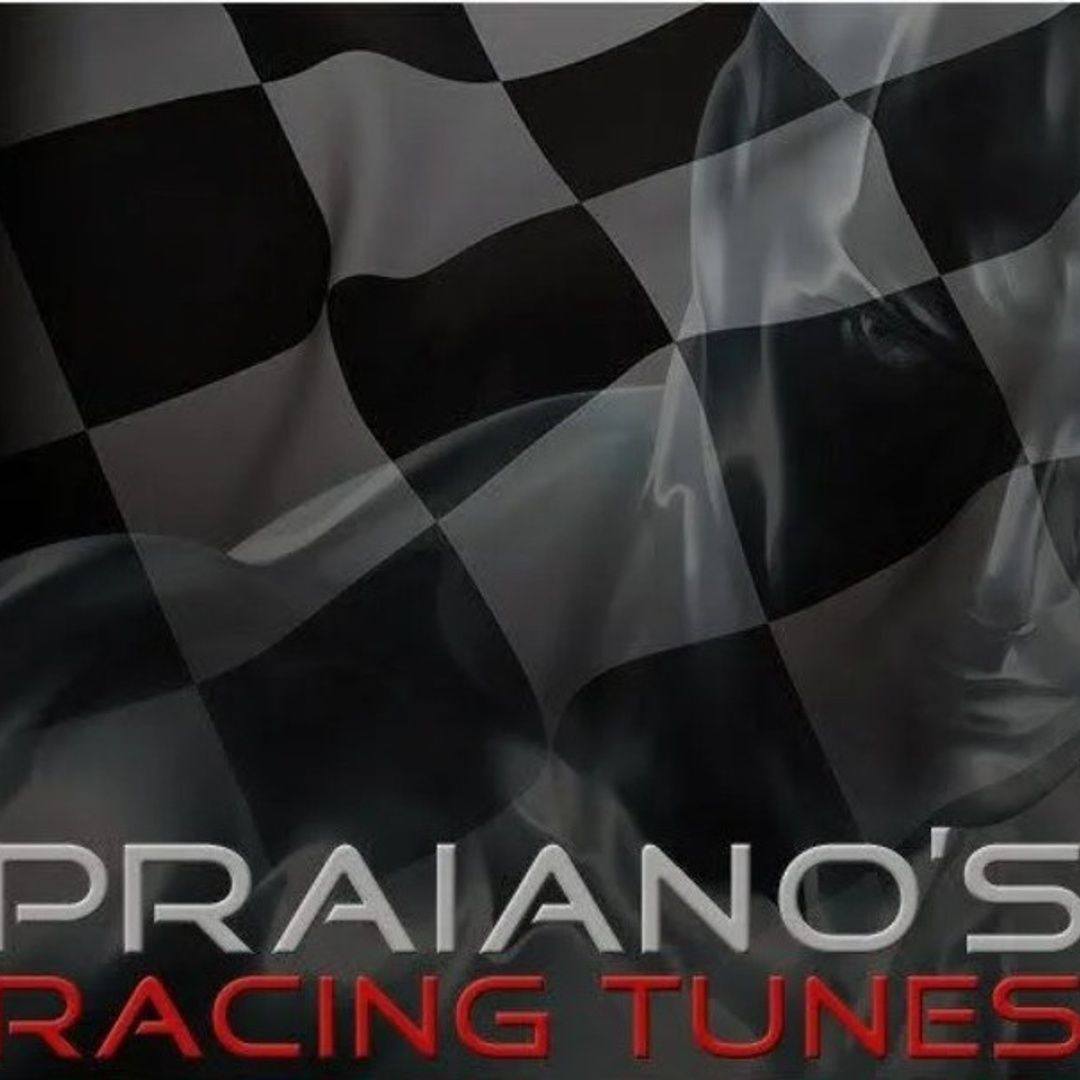 Praianos Free Gran Turismo 7 Car Tunes Drag Drift Setups Win All Races ...