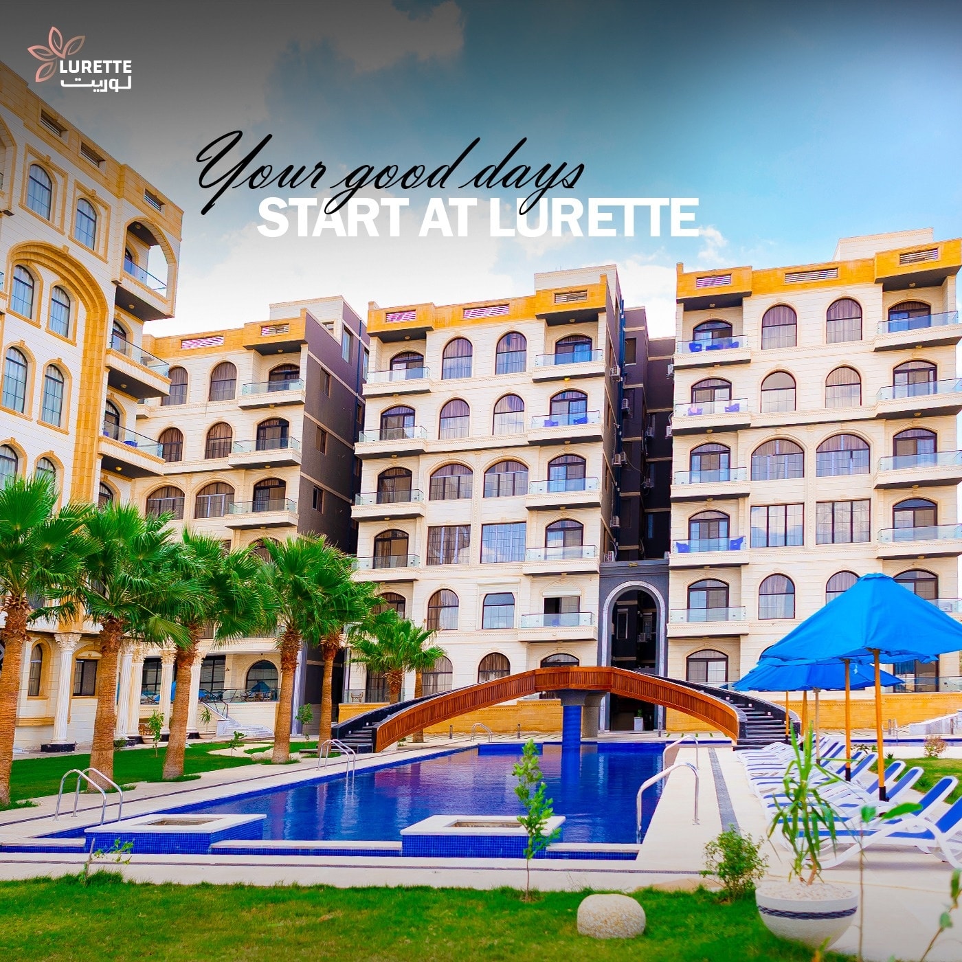 lurette-hotel-faiyum