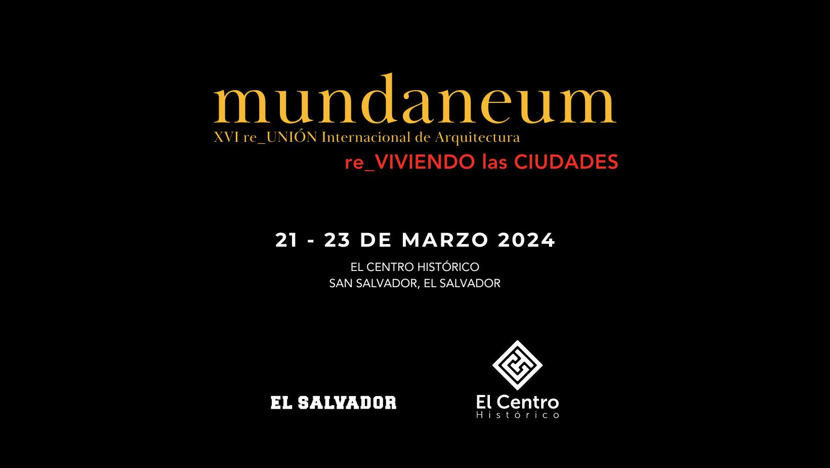 mundaneum-el-salvador
