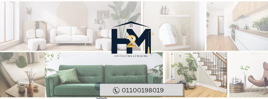 H2M Company
