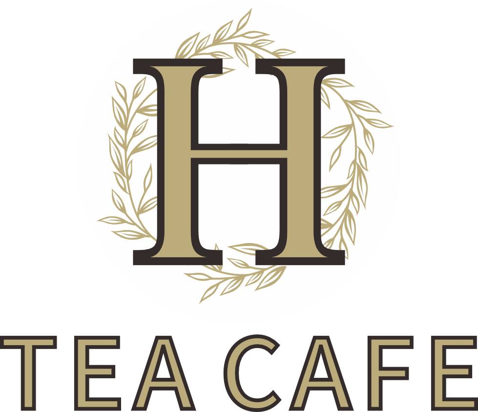 HTEA CAFE | Troy MI