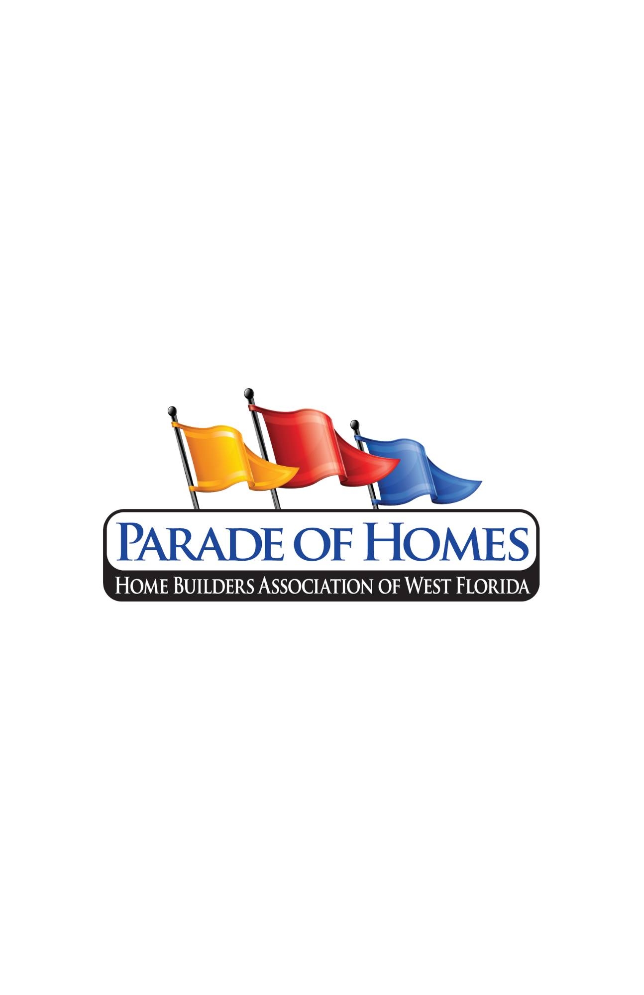 🎉 Congratulations to Our 2026 Dream Home Coloring Contest Winners! 🎉 ...
