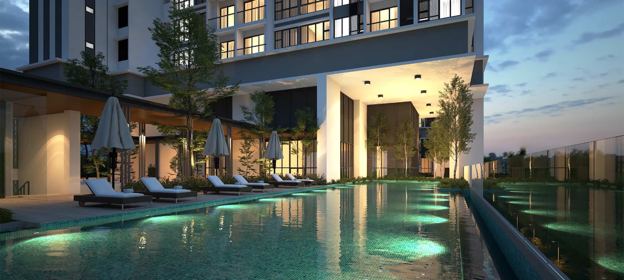 Pyramid Pool Services added a new... - Pyramid Pool Services