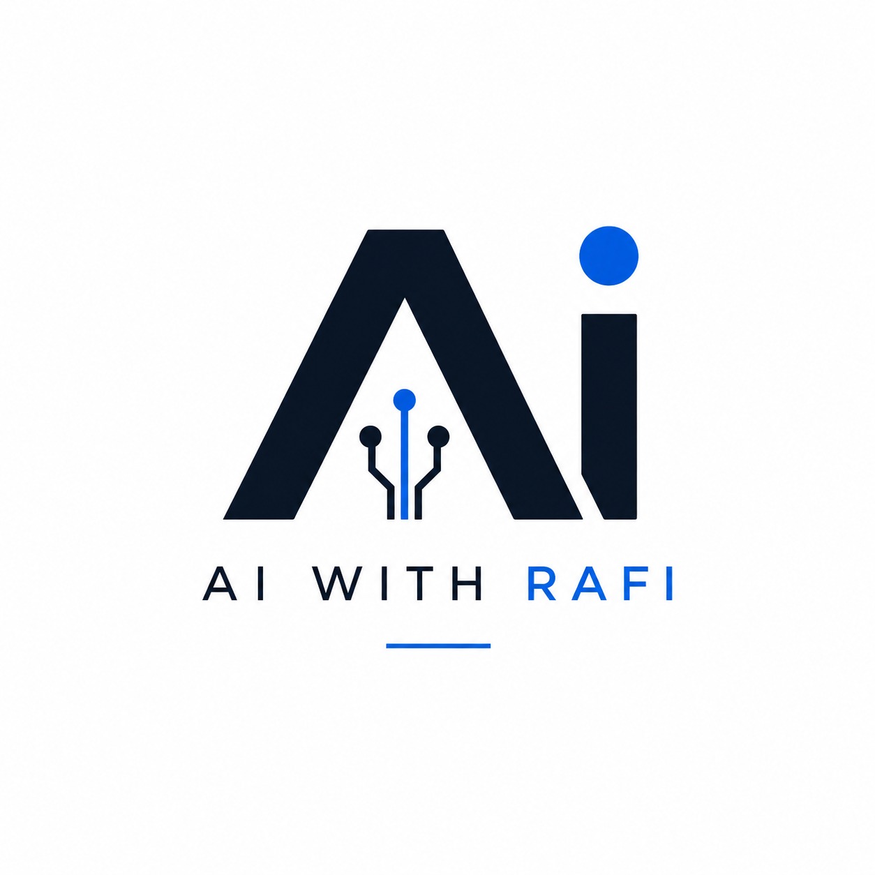 This AI trick makes ordinary product photos look premium! Create a ...