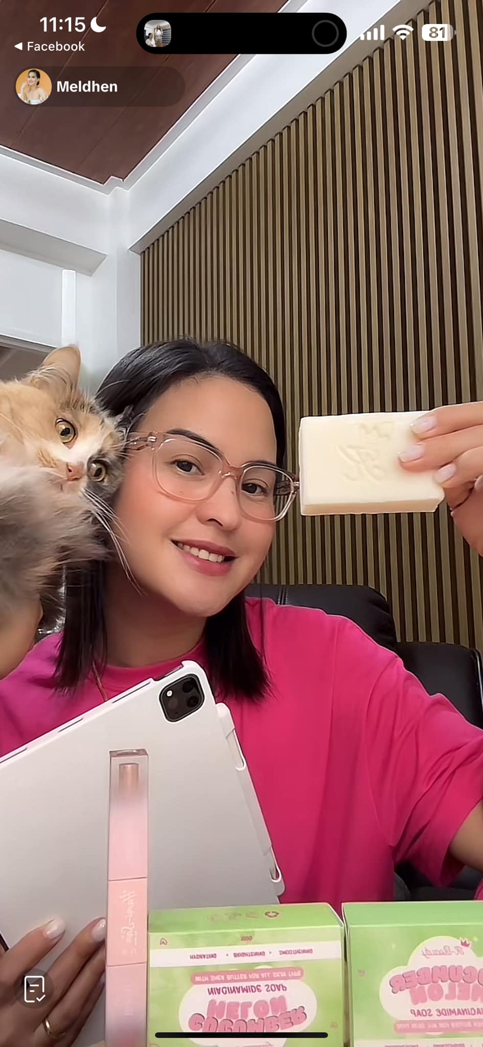 KBeauty by Meldhen | Baguio City