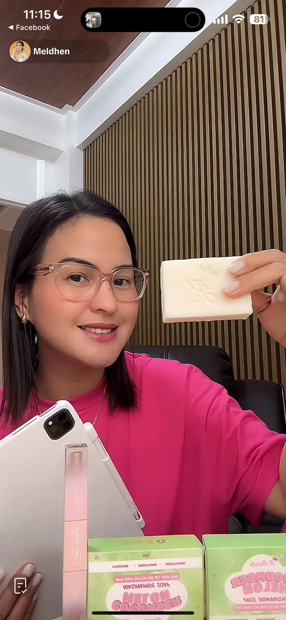 KBeauty by Meldhen | Baguio City