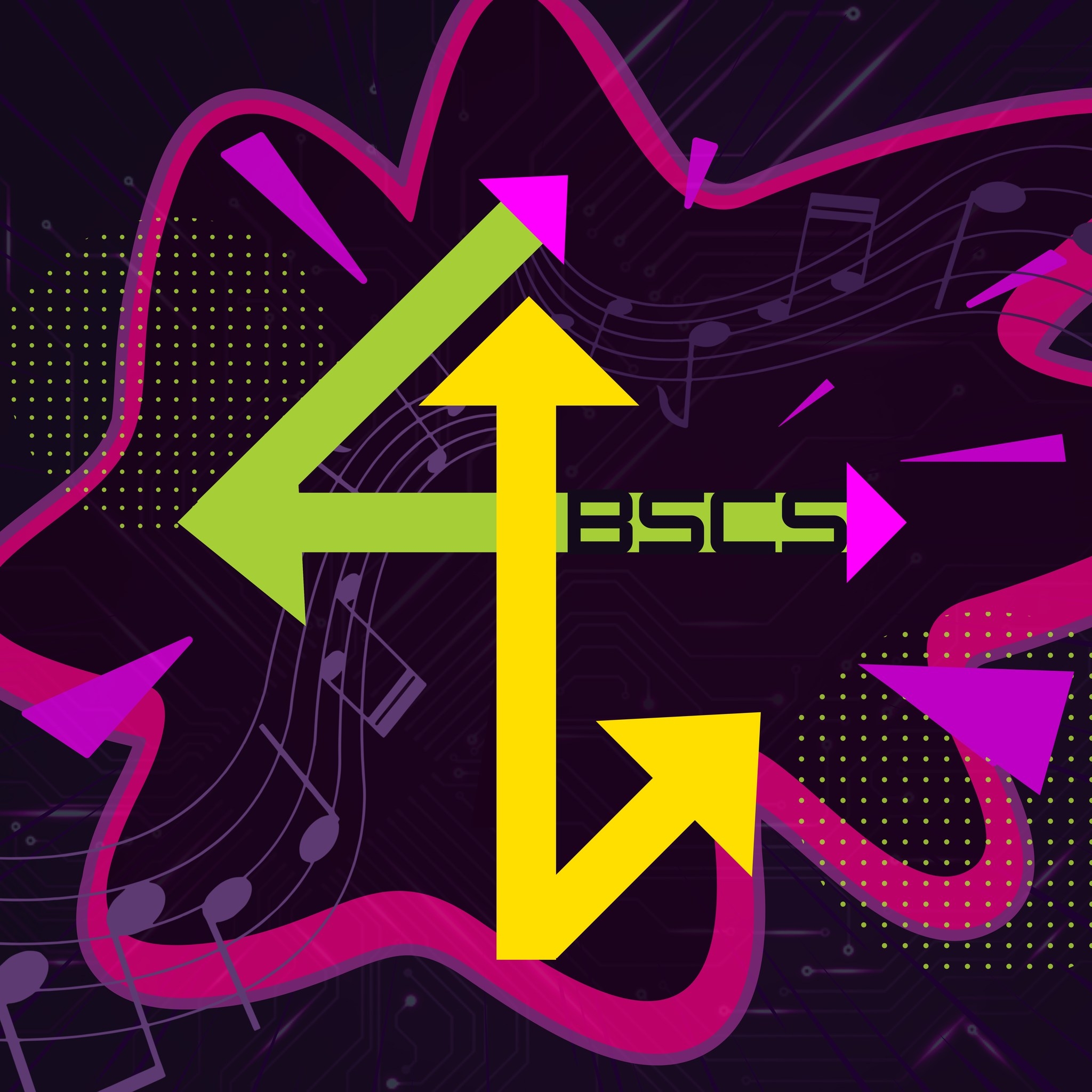 🎥 𝐇𝐈𝐆𝐇𝐋𝐈𝐆𝐇𝐓𝐒 𝐑𝐄𝐂𝐀𝐏 🎶 The beat... - BSCS 4-1 S.Y. 2025-2026 | Facebook
