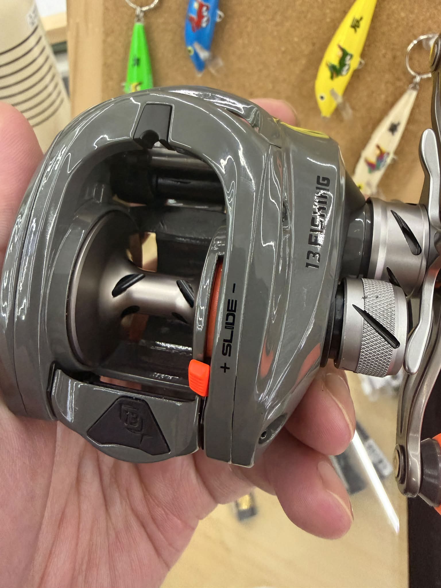 who makes the best braided fishing line SILKOCEAN CAST – Oceandevil Color:MEAN GREEN Dobyns Rods Abu Garcia Ambassadeur Line round composite line structure