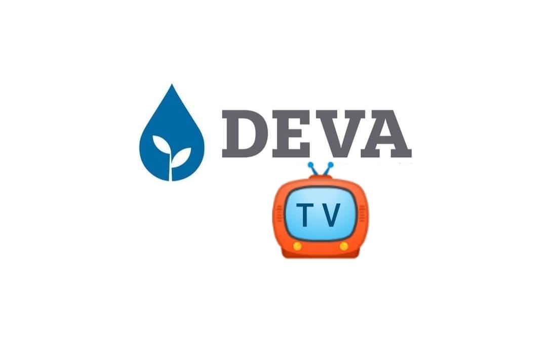 Deva TV