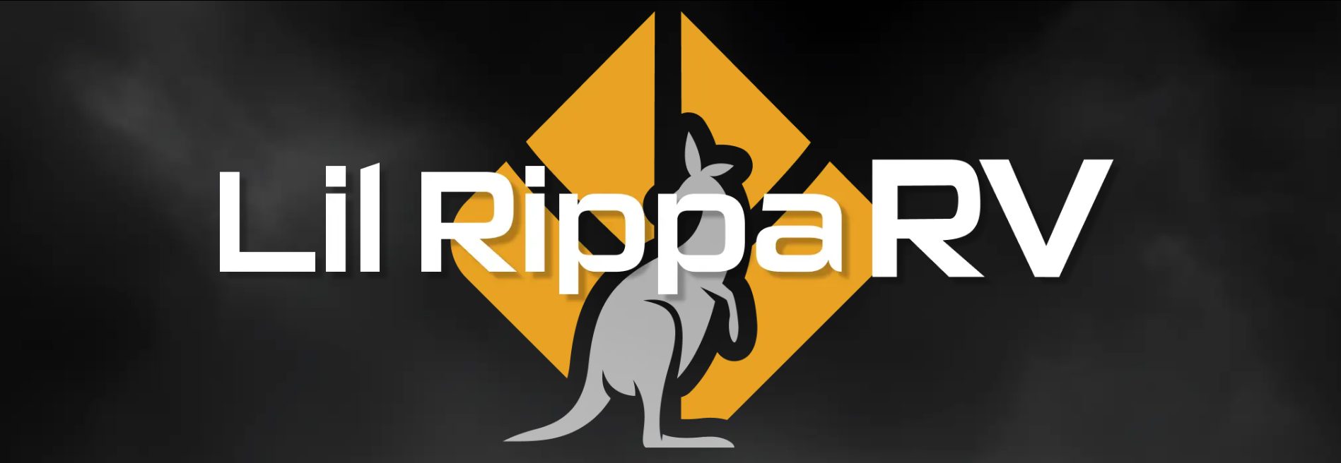 Lil Rippa RV