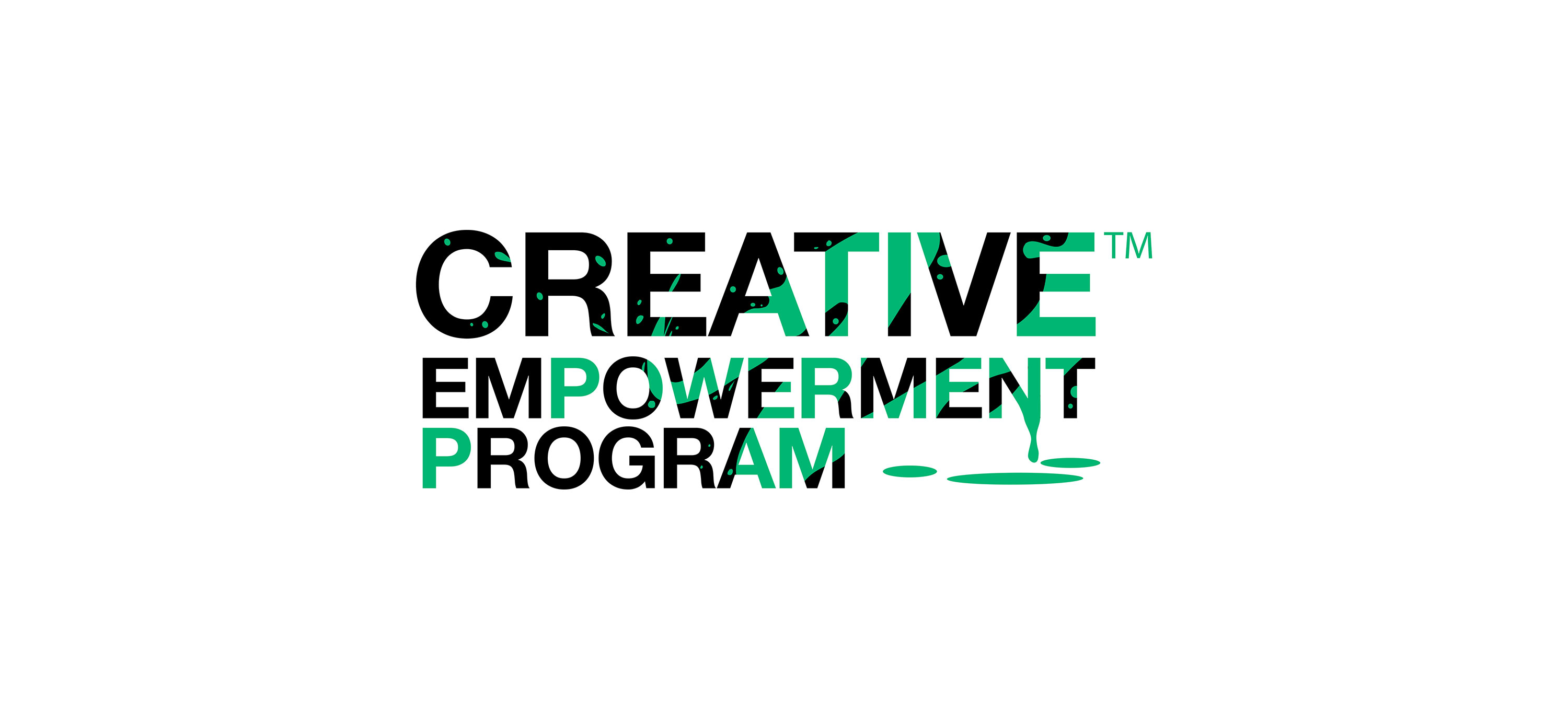 Creative Empowerment Program