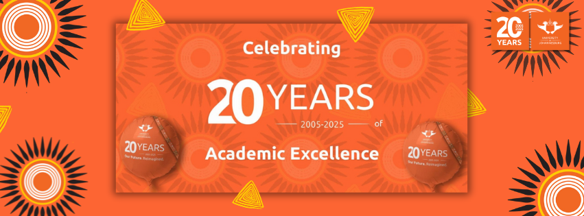 UJ Actuarial Science