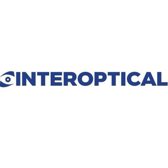 Interoptical Costa Rica