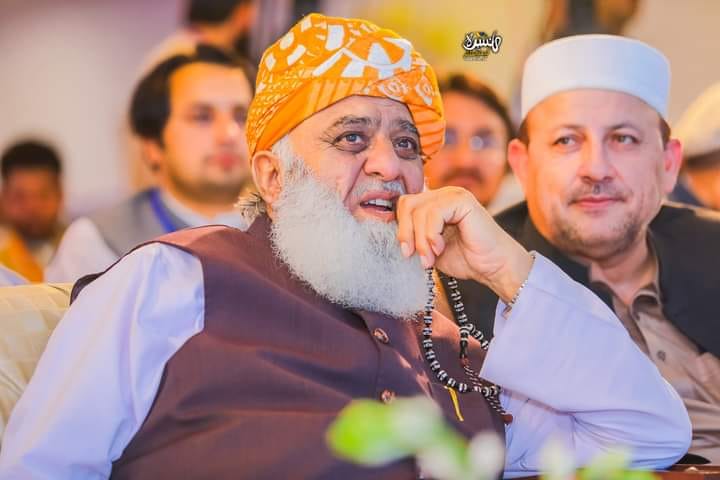 Hafiz Habib ullah