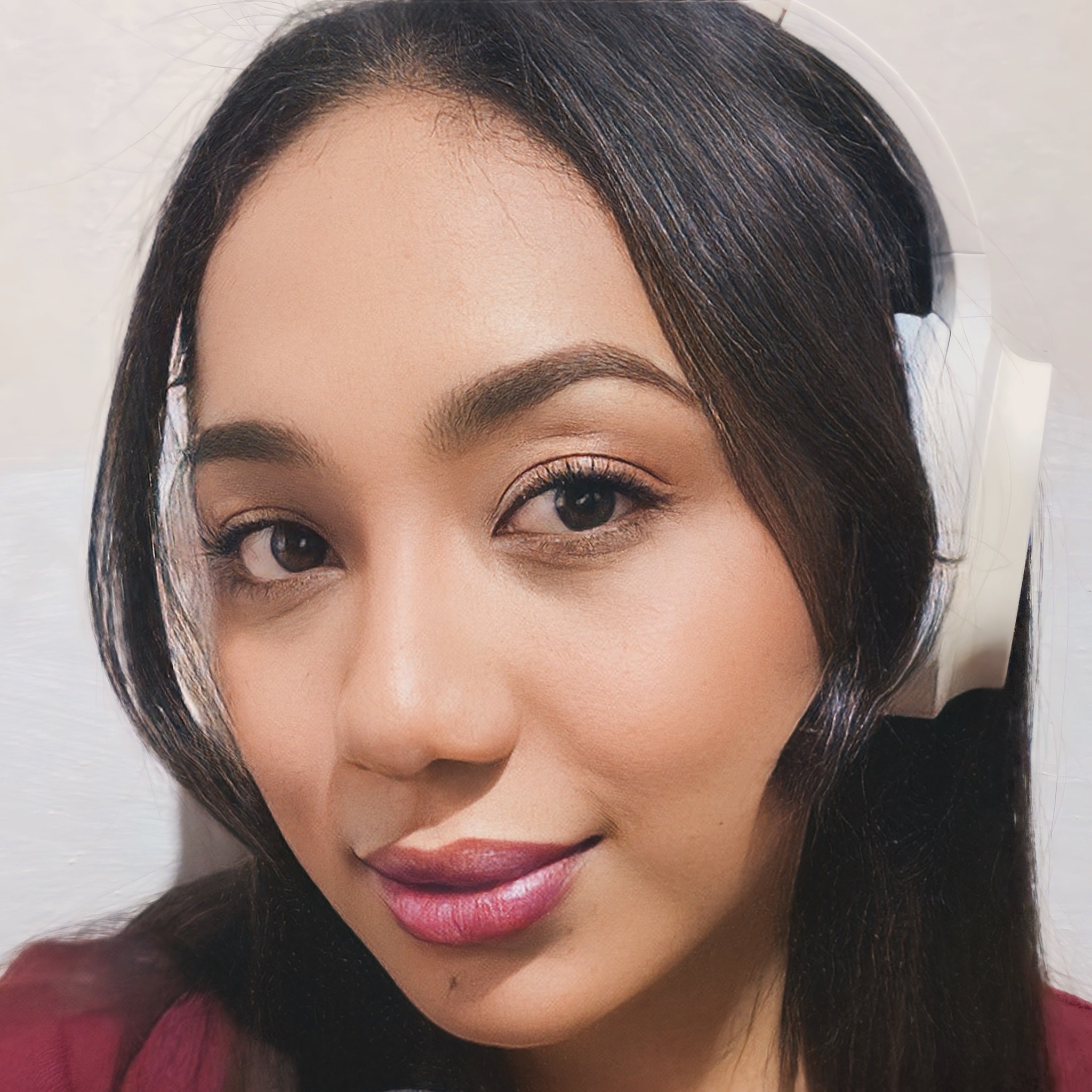 ALEJA ASMR
