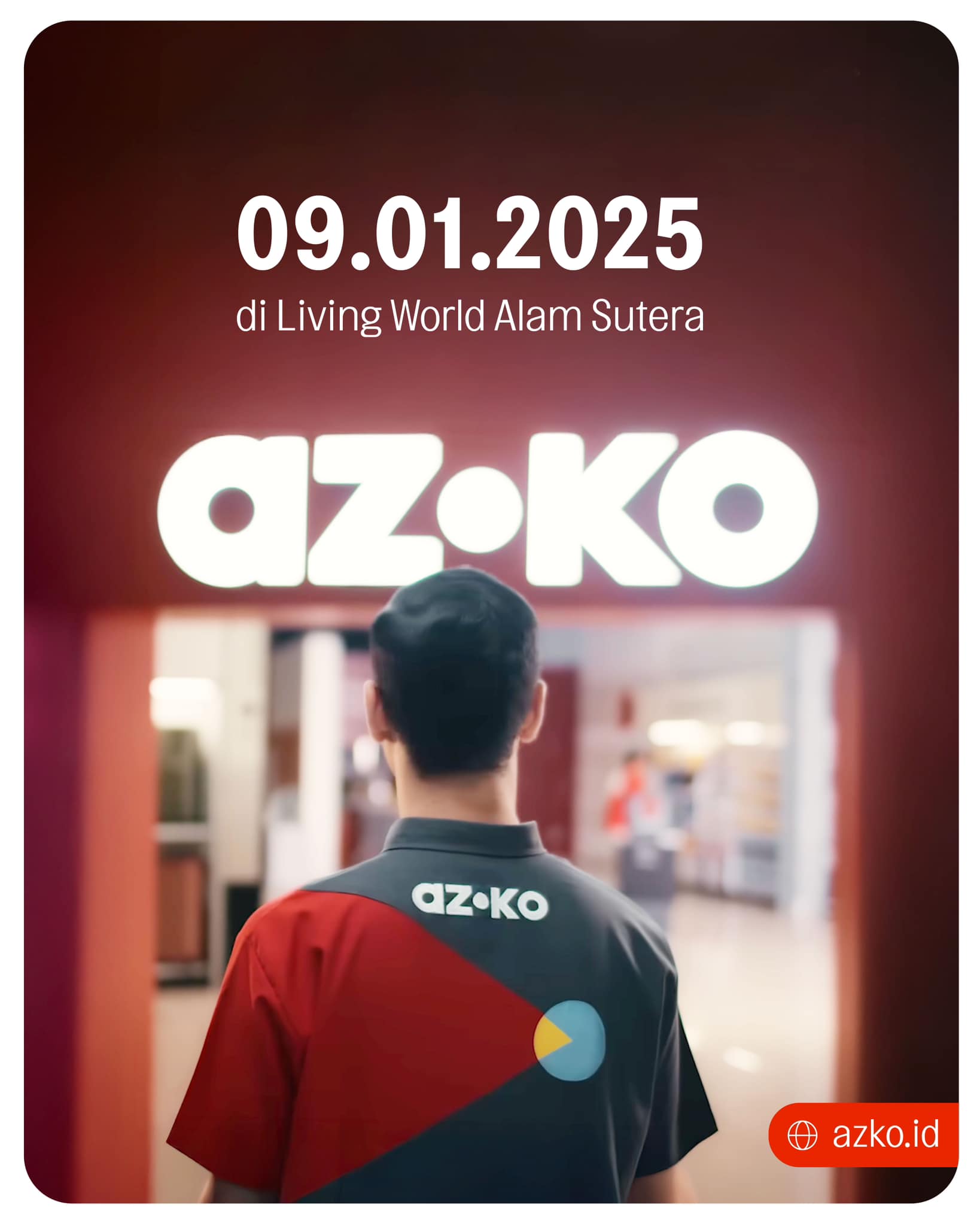 Azko