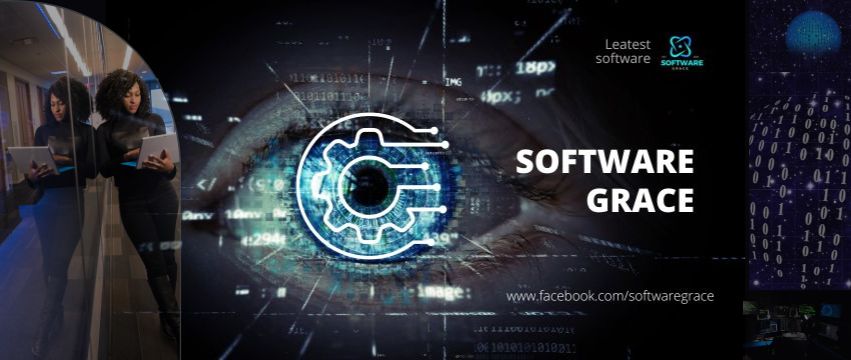 Software Grace | Mymensingh