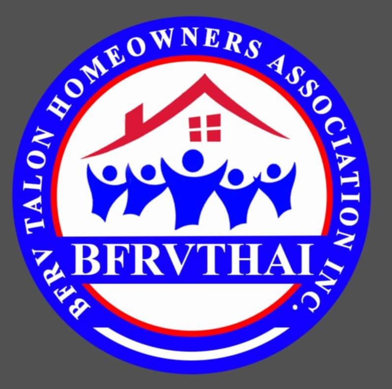 Advi... - BF Resort Village Talon Homeowners Association, Inc. | Facebook