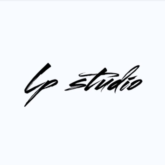 LP studios - Character: Yuna Final Fantasy X Character Design: Tetsuya ...