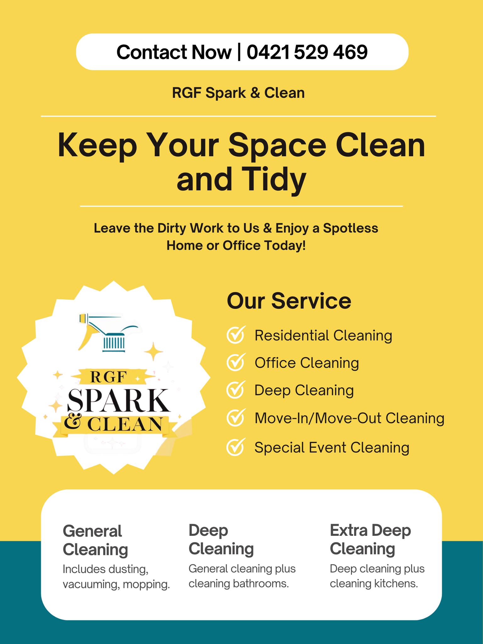Looking for Cleaners in Melbourne, VIC | Facebook