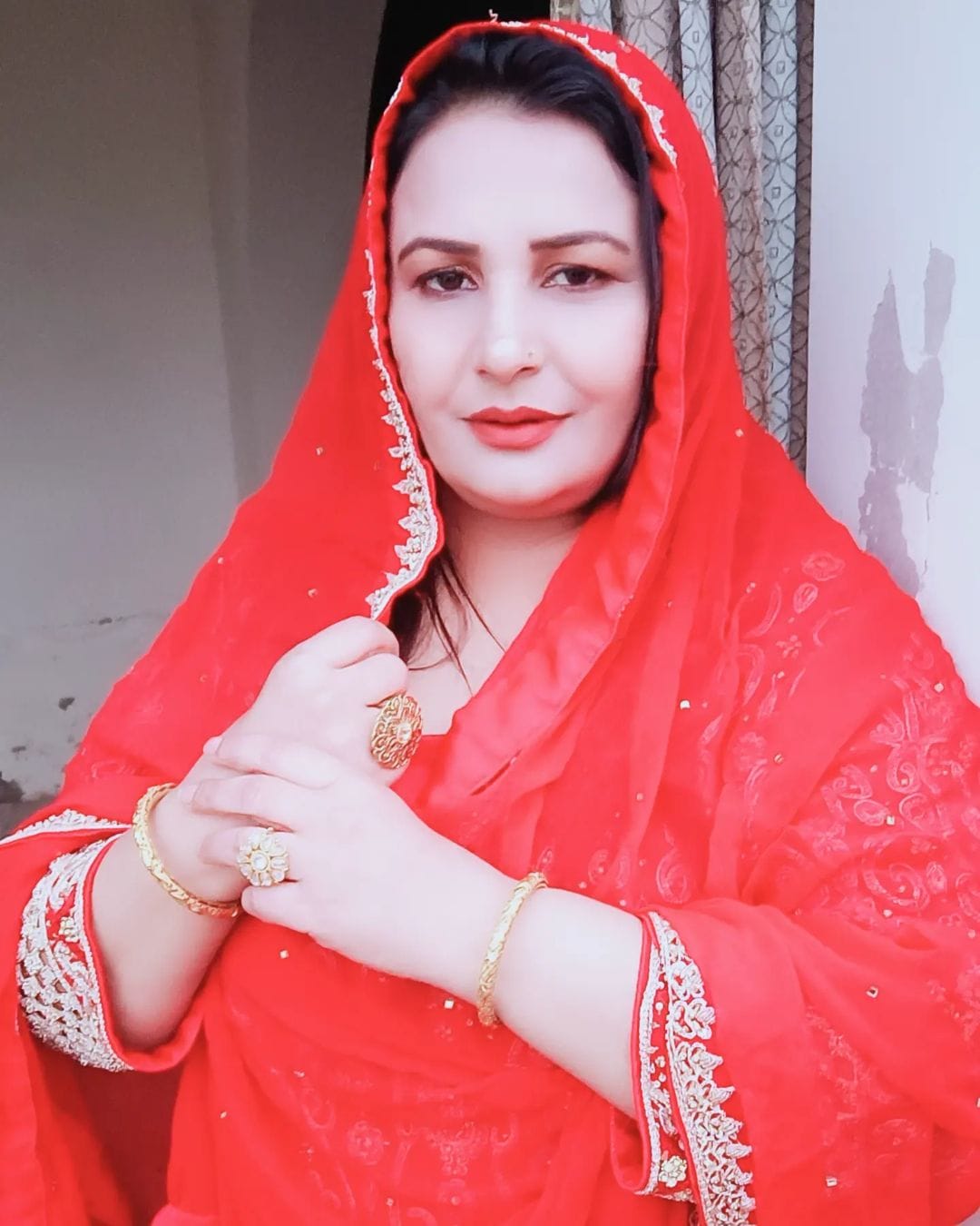 Dr Rabia | Lahore