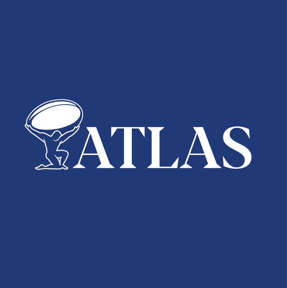 Atlas Foundation USA