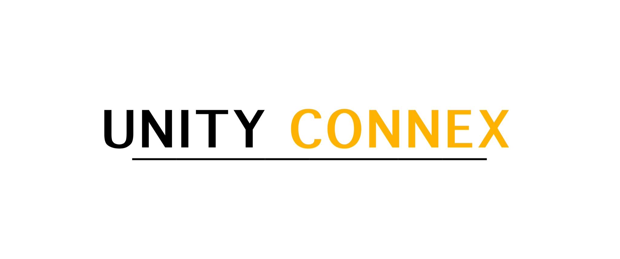 Unity Connex
