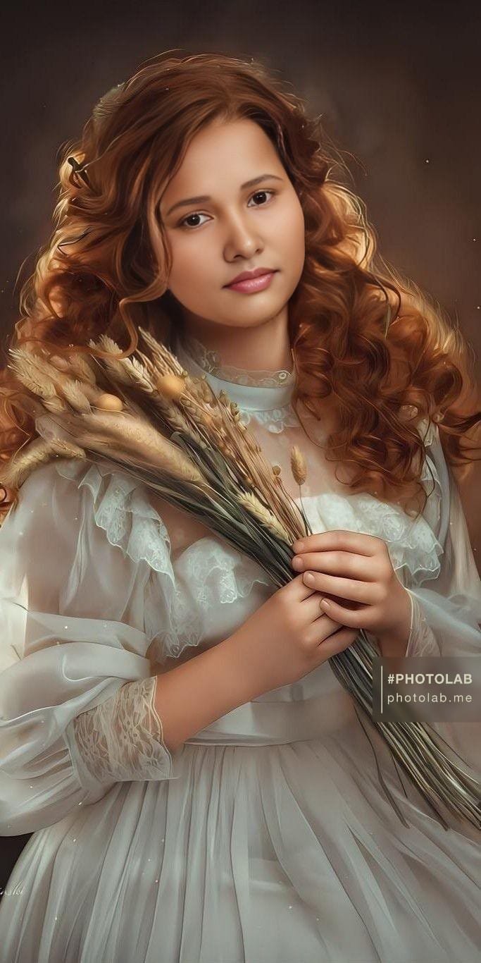 Ruksana Akter