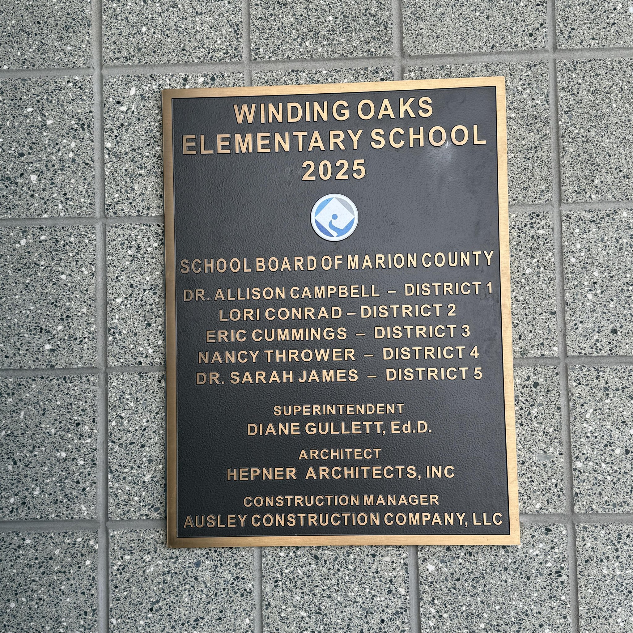 📣 Winding Oaks Families —... - Winding Oaks Elementary School | Facebook