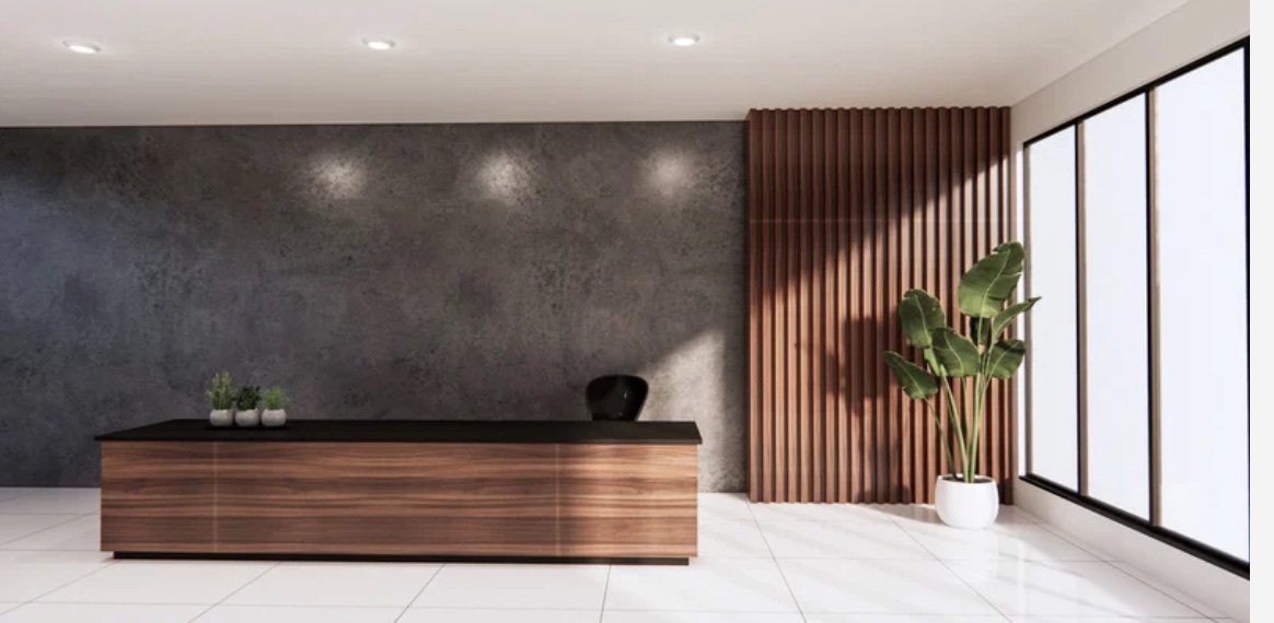 Sage Interior Design | Gilbert AZ